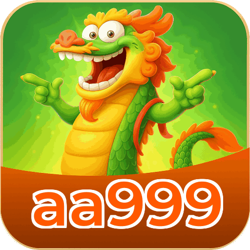 aa999