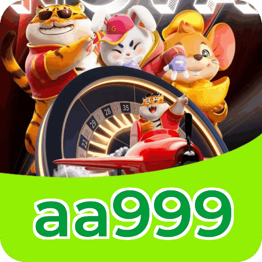 Requisitos técnicos do APK aa999 para Android